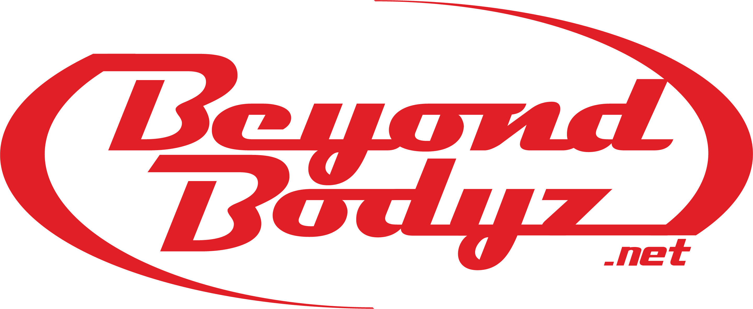 Beyond_Bodyz